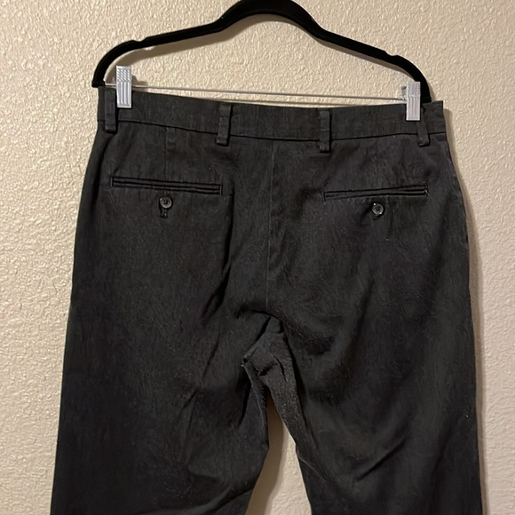 Dockers straight Flex Comfort Signature Khaki size Men’s 34 X 34 - Picture 5 of 9